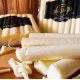 Queijo Palito Puro