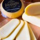 Queijo Minas Padrão