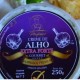 Creme Gourmet Alho Extra Forte