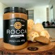 Doce De Leite Rocca Puro