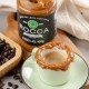 Doce De Leite Rocca Com Café