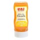 Geleia De Pimenta Com Abacaxi