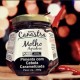 Molho Agridoce Com Cebola  Caramelizada