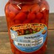 Pimenta Biquinho