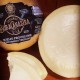 Queijo Provolone Fresco Defumado Trufado!