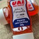Geleia De Pimenta Com Cachaça