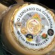 Queijo Lendário da Fazenda Generosa