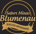 Sabor Minas Blumenau - Queijos Artesanais - Blumenau-SC