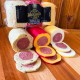 Kit Provolone Com Salame